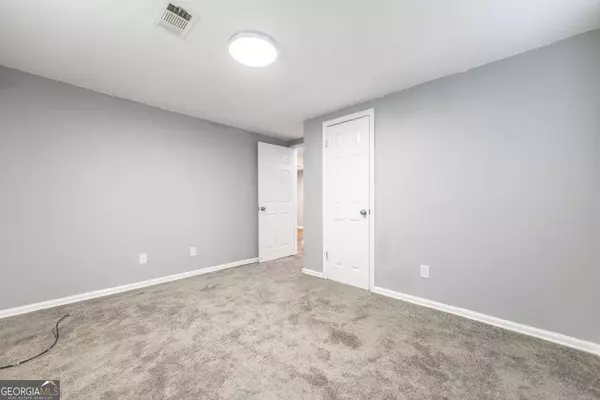 336 Albert LN, Macon, GA 31204