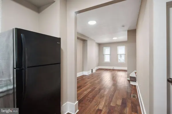 1667 N WILTON ST, Philadelphia, PA 19131