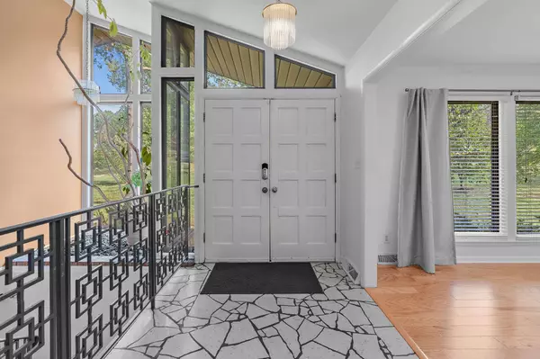 2753 Windemere Dr, Nashville, TN 37214