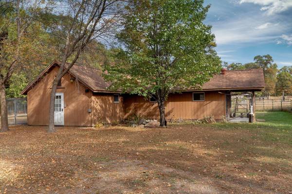 35062 County Road 39, Ideal Twp, MN 56472