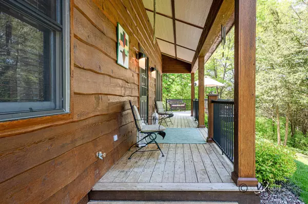 3 Deer Hollow Run, Galena, IL 61036