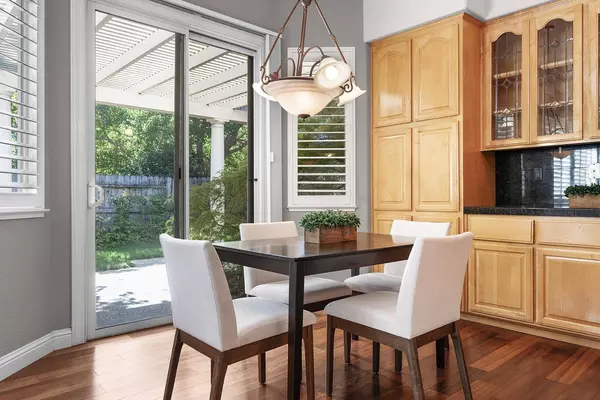 4501 Stebbing CT, Rocklin, CA 95677