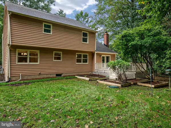 252 PENDELTON CT, Arnold, MD 21012