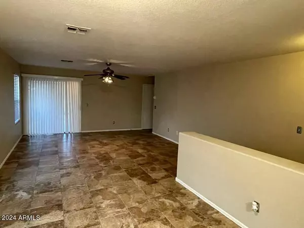 660 E BROWNING Way, Chandler, AZ 85286