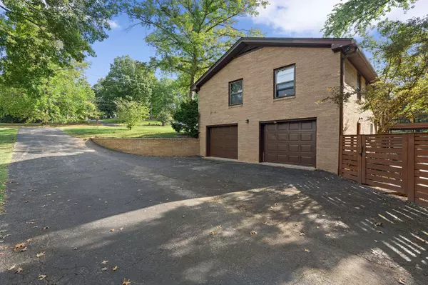 2753 Windemere Dr, Nashville, TN 37214