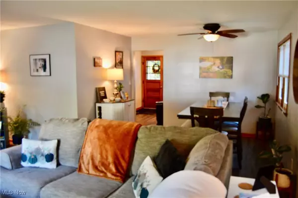 3022 Englewood DR, Stow, OH 44224