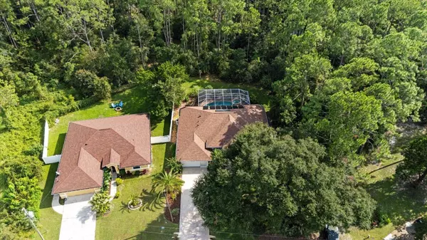 9 WALNUT PL, Palm Coast, FL 32164