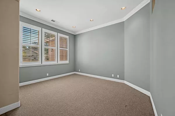 4220 Tyrone WAY, Carmichael, CA 95608