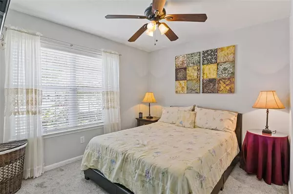 2606 Shark CIR, Texas City, TX 77591