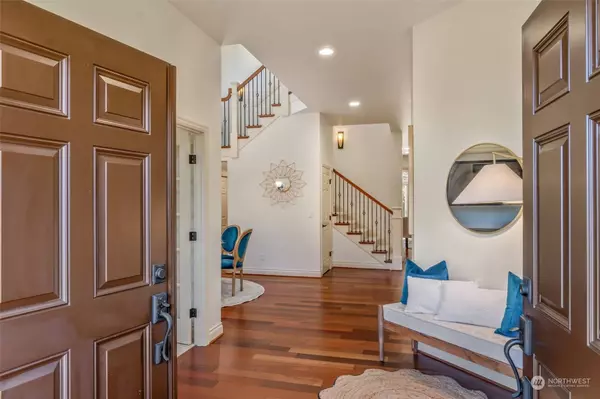 20211 86th PL NE, Bothell, WA 98011