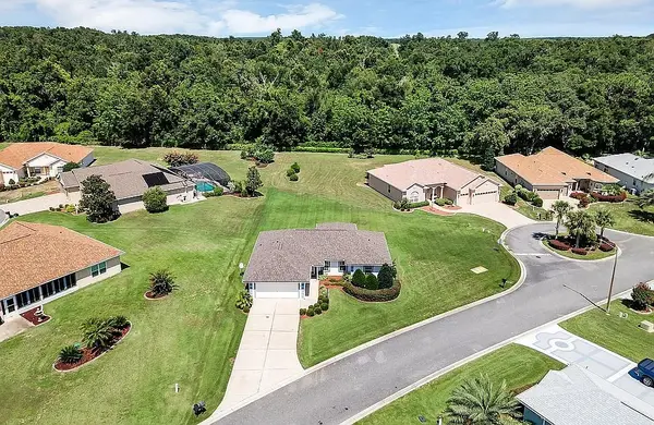 17536 SE 121st Cir, Summerfield, FL 34491-8095
