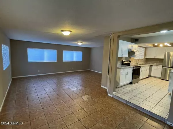 1405 N SANTA ANNA Court, Chandler, AZ 85224