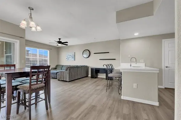 8777 W Maule Avenue #3102, Las Vegas, NV 89148