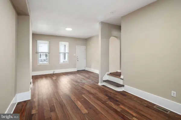 1667 N WILTON ST, Philadelphia, PA 19131