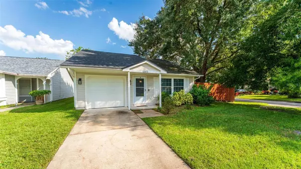 12472 HUCKLEBERRY FINN DR, Orlando, FL 32828