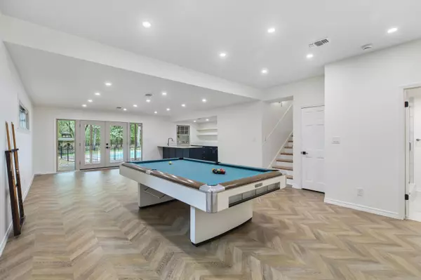 2534 Corral Drive, Cantonment, FL 32533