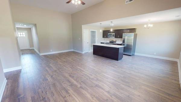 135 Cardinal Creek, Clarksville, TN 37040