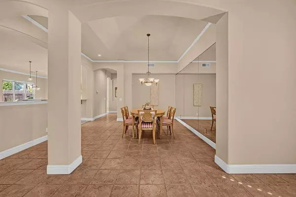 4220 Tyrone WAY, Carmichael, CA 95608