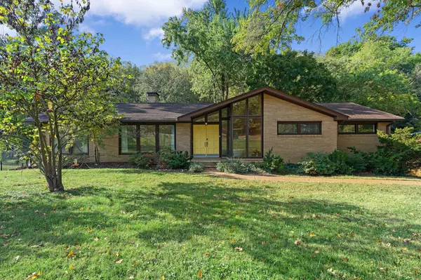 2753 Windemere Dr, Nashville, TN 37214