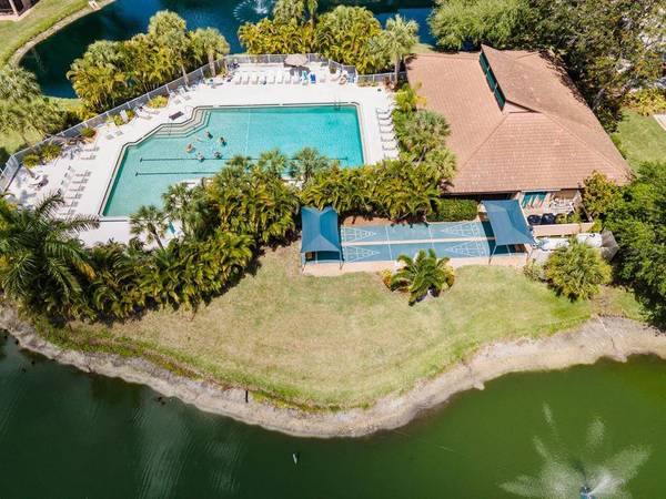 5656 ASHTON LAKE DR #5656, Sarasota, FL 34231