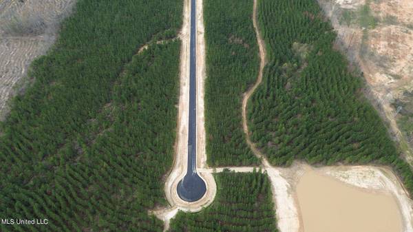 757 Freedom Ridge Lane, Brandon, MS 39047