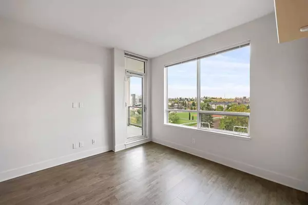 38 9 ST NE #619, Calgary, AB T2E 7X9