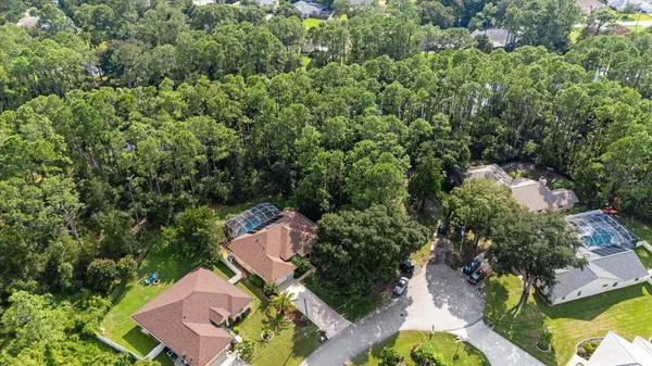 9 WALNUT PL, Palm Coast, FL 32164