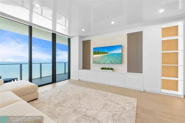 1116 N Ocean Blvd  #904, Pompano Beach, FL 33062