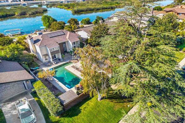 3802 Fourteen Mile DR, Stockton, CA 95219