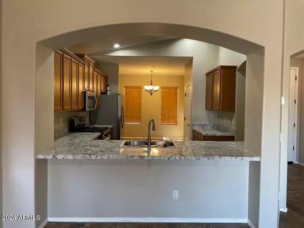 3306 S 122ND Drive, Tolleson, AZ 85353