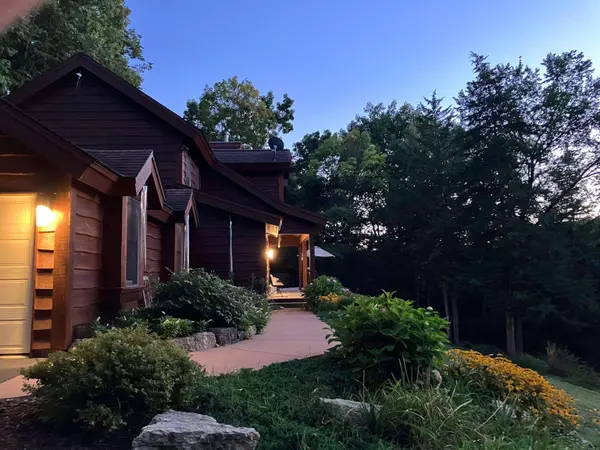 3 Deer Hollow Run, Galena, IL 61036