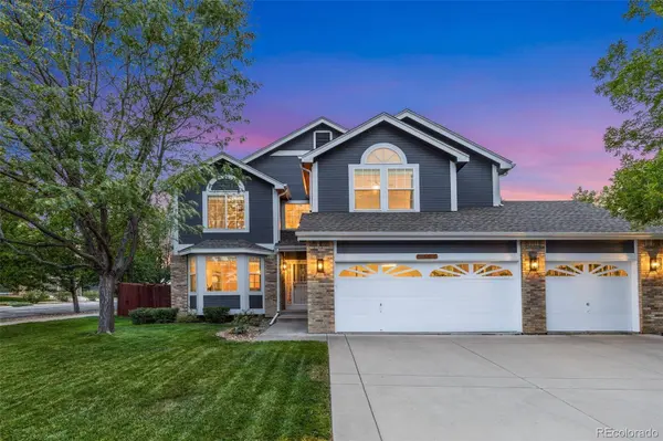 460 Woodson DR, Erie, CO 80516