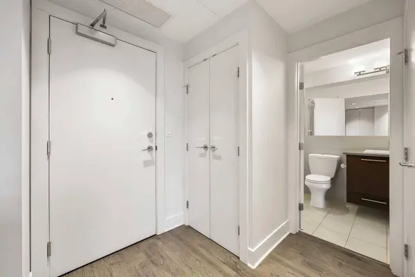 38 9 ST NE #619, Calgary, AB T2E 7X9