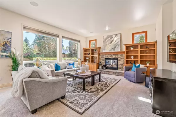 20211 86th PL NE, Bothell, WA 98011