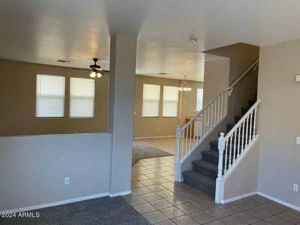 3133 W SAINT KATERI Drive, Phoenix, AZ 85041