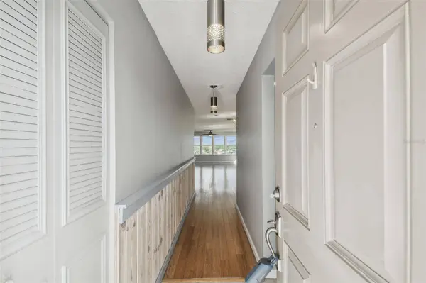 6075 SHORE BLVD S #615, Gulfport, FL 33707