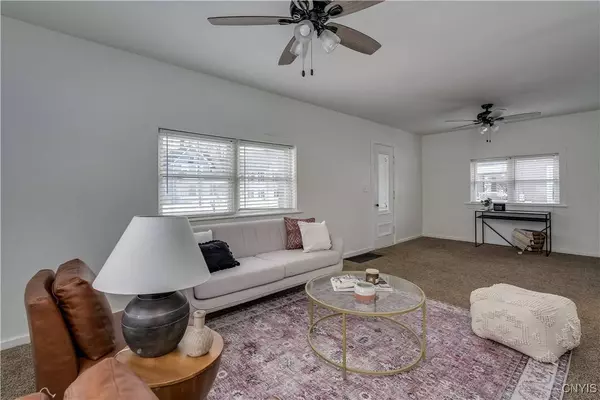 149 Maple ST, Black River, NY 13612