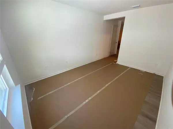 17 SIGNET CT, Flagler Beach, FL 32136