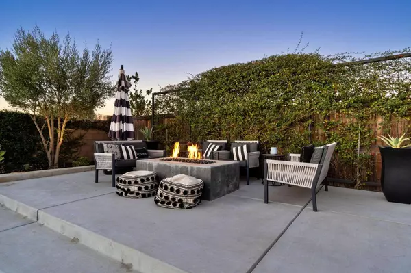 1007 Highland Road, Madera, CA 93636