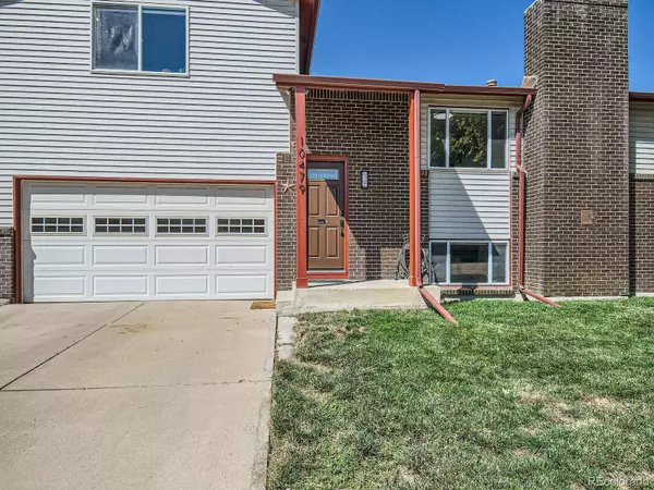 10479 King CIR, Westminster, CO 80031