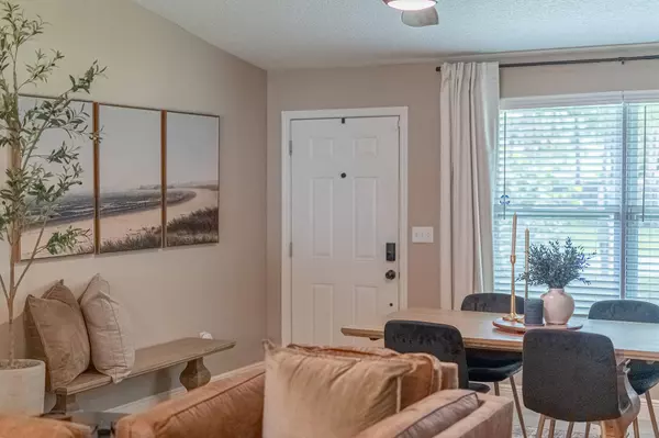 4540 Greenhill ST, Cocoa, FL 32927