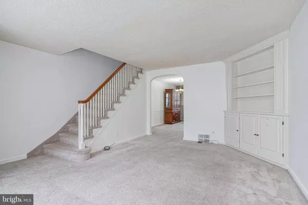 6738 GILLESPIE ST, Philadelphia, PA 19135