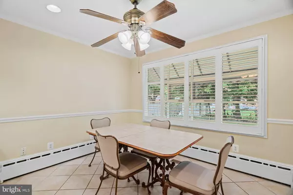 7108 PONY TRAIL LN, Hyattsville, MD 20782