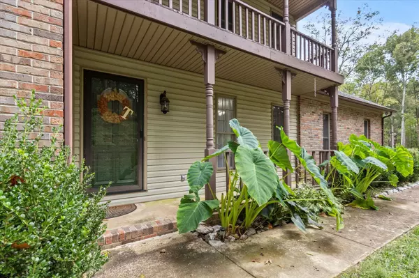 39 Diemer Rd, Fayetteville, TN 37334