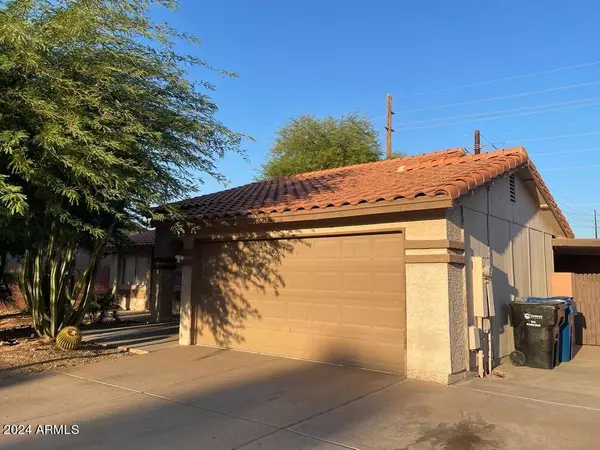 1405 N SANTA ANNA Court, Chandler, AZ 85224