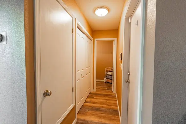 837 Gazebo LN, Galt, CA 95632