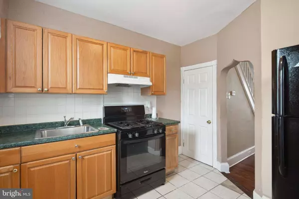 4119 N FAIRHILL ST, Philadelphia, PA 19140