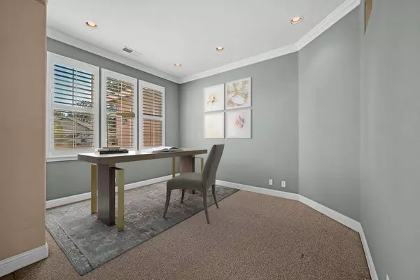 4220 Tyrone WAY, Carmichael, CA 95608