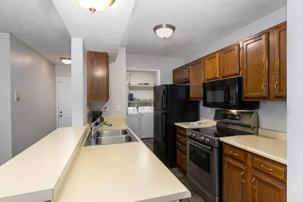 12 Rio Grande Circle #2, Florence, KY 41042