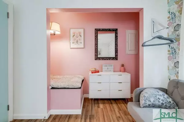 8522 Laberta BLVD, Savannah, GA 31406